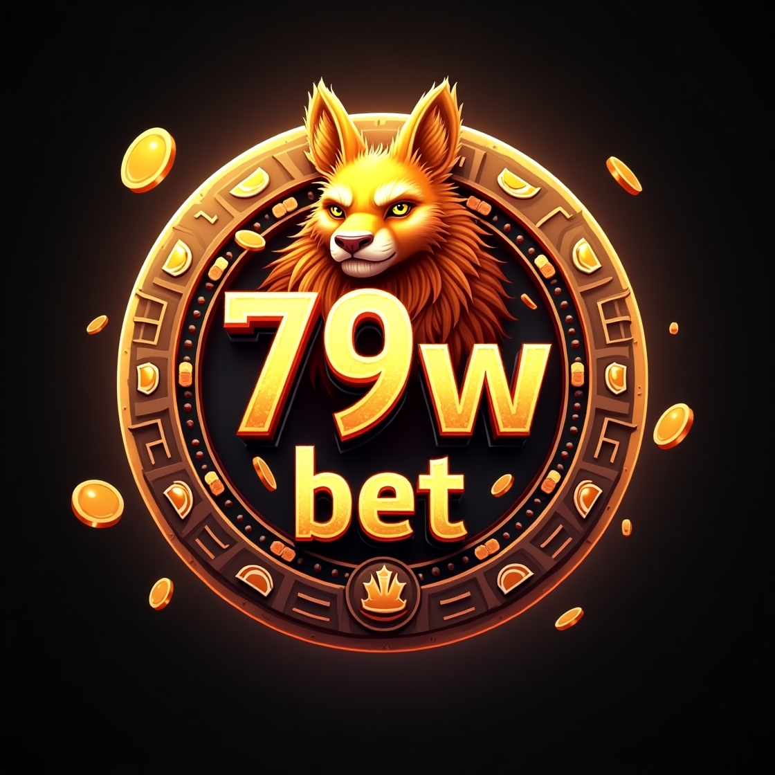 register 79w BET